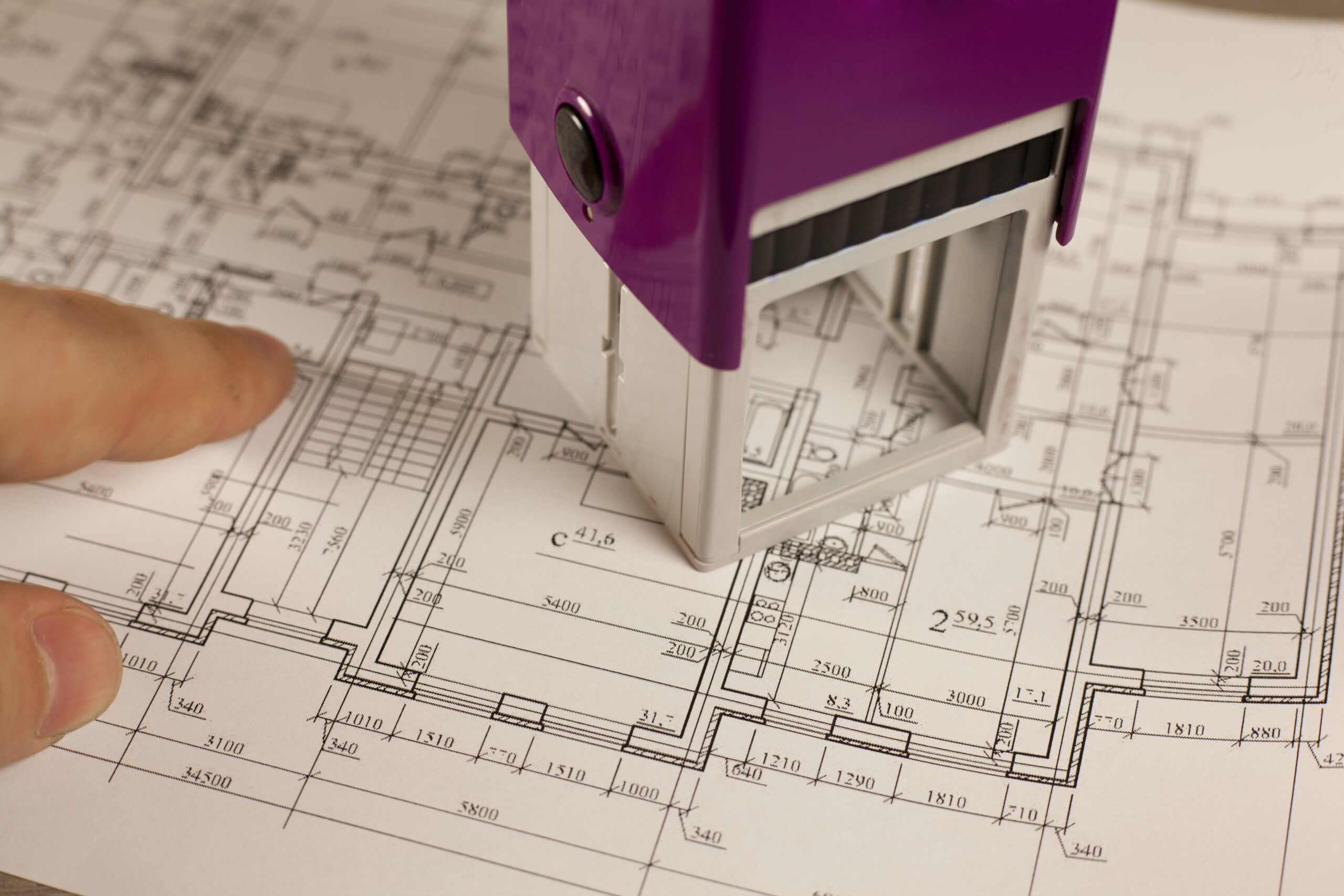 House Planning Permissions In Essex Your Quick Guide MyHousePlan